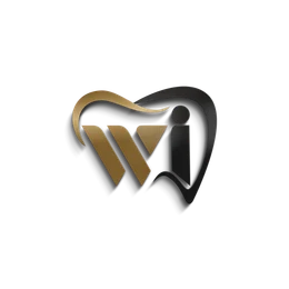 Logo WI Odontologia